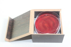 @bhES[hEpE_[@I[XgAEtH[~@oCIErIE`Fp