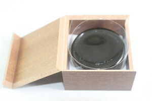 @ubN@I[XgAEtH[~@oCIErIE`Fp