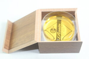 @CG[@I[XgAEtH[~@oCIErIE`Fp