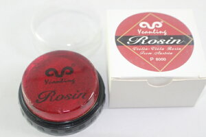 @@bh@I[XgAEtH[~@oCIErIp