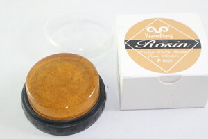 @@@I[XgAEtH[~@oCIErIp