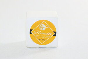 @@I[XgAEtH[~@oCIErIp