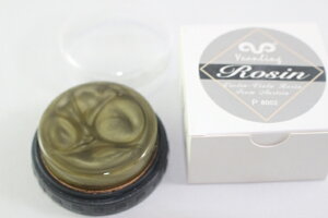 @@╲@I[XgAEtH[~@oCIErIp