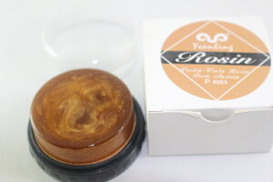 @@Rbp[EpE_[@I[XgAEtH[~@oCIErIp