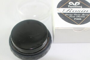 @@ubN@I[XgAEtH[~@oCIErIp