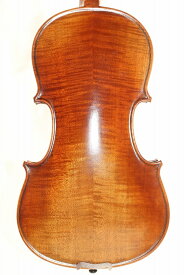 3/4サイズ　バイオリン　ハンドメイド 高品質　♪コンクールに♪
