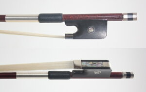 J[{ERAEEbhXL@`F|A4/4A Carbon Core with Wood Skin