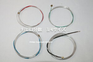 `F@3/4TCY@i@4ZbgiA D G C)