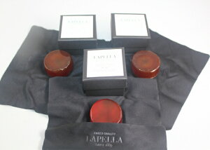 @Gotz Lapella@oCIErIE`Fp@Gtz Goetz