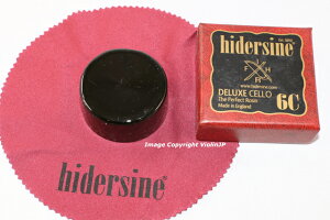 @Hidersine@W@CMX@`Fp 6C