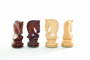 nhCh@`FXZbg@􃍃VAE[u@ѐAEChh@@LO3.75C`