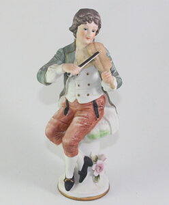 AeB[Nu@uoCIjXgvNorleans Japan