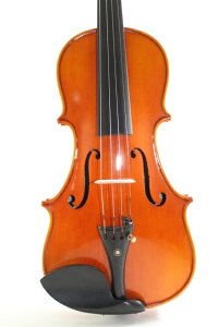 �_���V���O�E�}�X�^�[�E�o�C�I�����@The Dancing Master Violin 4/4