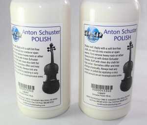 �|���b�V���@Anton Schuster Polish ��r���@��440ml ( 16oz )