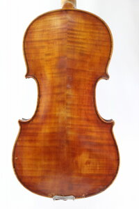 y_C^Ayj̈izCarletti Orfeo@ItFIEJbeB@{[j@㐏̖H