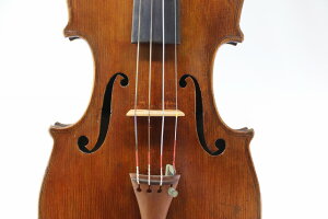 yߌ̖HzVaragnolo Ferruccio Padovano 1911@@j[EtFb`Eph@[m@trWAbN Bisiach