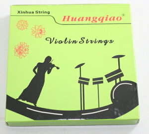 oCI@Huangqiao@High Level 4ZbgiE A D G)