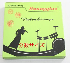 oCI@Huangqiao@High Level 4ZbgiE A D G)