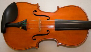 �t�����X���@Mirecourt Jerome Thibouville-Lamy 1897 �X�g���f�B�o���E���f��