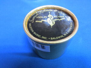  RX^CiKolsteinj _[N W Rosin oCIƃrIp