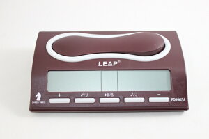 `FX ΋ǎv@LEAP vtFbViE`FXE^C}[@tBbV[E[ht@PQ9903 E͌ɂ