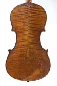 �y�^���ȃs�G�����e�l���zRiccardo Genovese 1927�@���b�J���h�E�W�F�m���F�[�[�@�C�� ���B�N�g���EL�E�V�b�J���f�B Victor L. Siccardi
