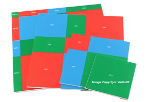 �y�v���~�A���E���C���z�����e�b�\�[���@�������p�^�[���@Montessori Patterns of Square Root