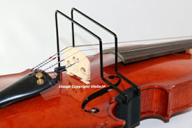 バイオリン・ボウアー　Violin Bower　ボーイングの練習に！フルサイズ、分数各サイズ