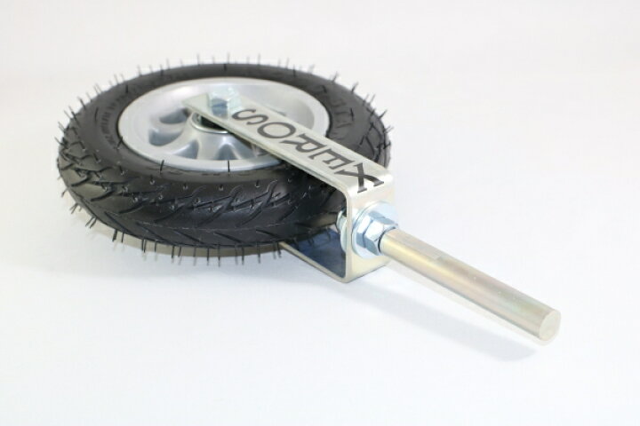 楽天市場】Xeros コントラバス用 Bass Wheel 運搬用ホイール(キャリー 