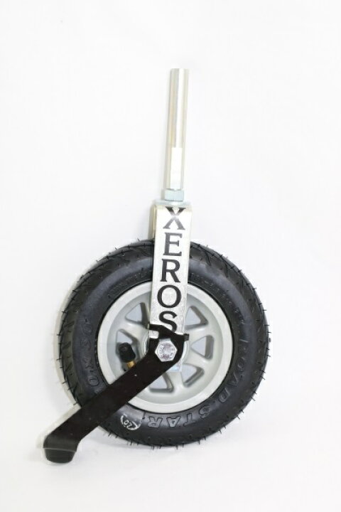 楽天市場】Xeros コントラバス用 Bass Wheel 運搬用ホイール(キャリー 