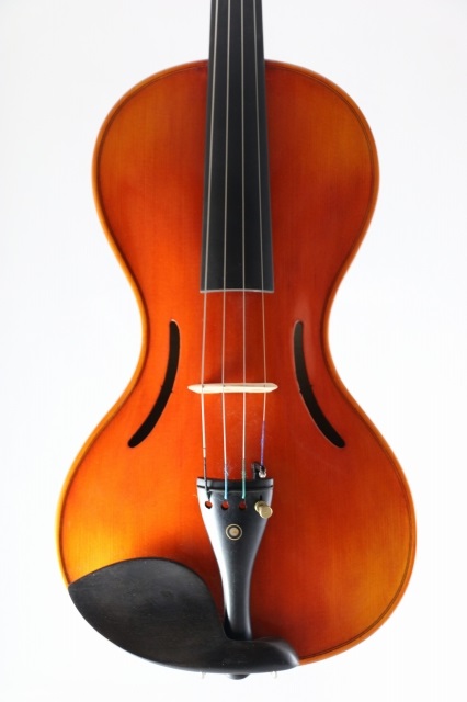 楽天市場】傑作 the Chanot Violin 1819モデル・バイオリン 4/4 (瓢箪