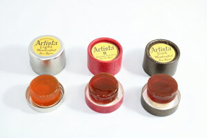 Stravari Artista @nhCh@C^AEVs@č