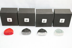 |[E~[g "Brillante" RgoXp XtXL[ Polly Mute Swarovski