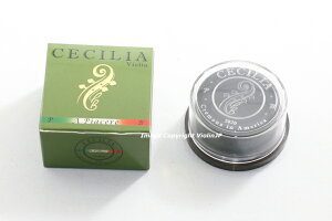 @Cecilia@ZVA@@ sA`F[@oCIArIA`Fp@(AhA)