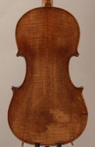 オールド・イタリアン・バイオリン Degani Giulio 1912 ベネチア