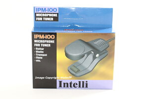 Intelli IPM-100@`[i[p@Nbv}CN