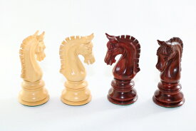 手配する 船形 珍しい チェス の 駒 馬 Tabletsalon Jp 手配する 船形 珍しい チェス の 駒 馬 Tabletsalon Jp