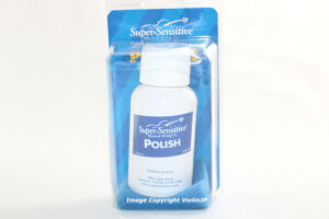 |bV@X[p[ZVeBu@č@60ml