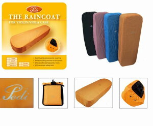 CR[g@rIEP[Xp@Pedi@3/4-4/4