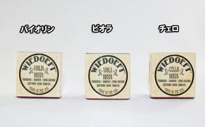 Wiedoeft  oCIpArIpA`Fp