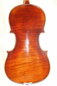 ワンピース 楽器 バイオリン ヴィオラ チェロの人気商品 通販 価格比較 価格 Com