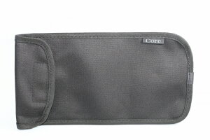 ēp|[`AobO Core Pouch