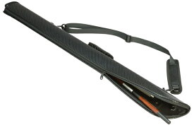 弓キャリー・ケース　弓1本収納可　バイオリン、チェロ、ヴィオラ弓