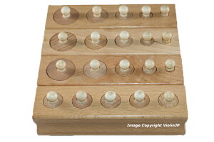 eb\[@~@􏬁@Montessori@V_[EubN@mߋ