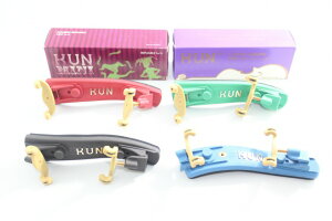 �N���E�~�j�E�R���v�V�u�� 1/4-1/16�T�C�Y�@�����ā@Kun MINI Collapsible