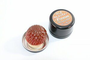 Stravari Old Master Brescian uVA @nhCh@C^AEVs@č