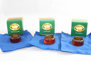 CEI[N@`Fp@hCc Royal Oak Rosin