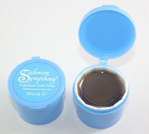 Salzman Symphony `Fp@ #6