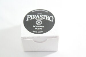  sXg@VciPirastro SchwarzjoCIErIE`Fp _[N