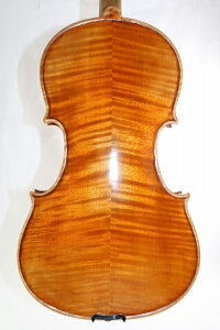 Wittner Finetune-Peg }X^[ErI@15.5C` 50NXv[Xށ@XgfBoEf